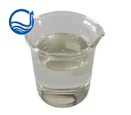 Benzaldehyde
