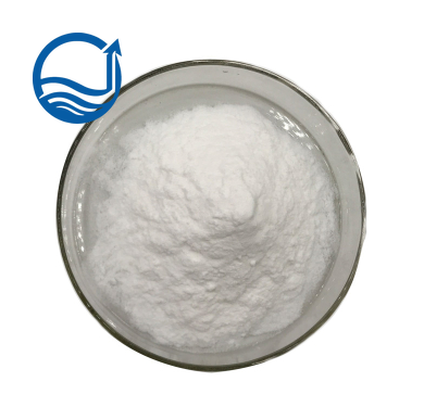 Antimony triacetate
