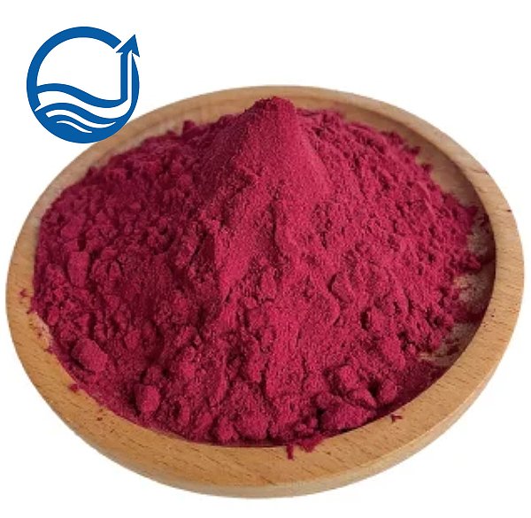 Pigment Red 112