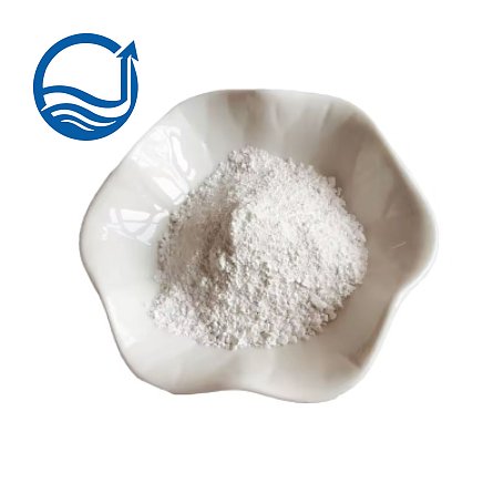 Potassium phosphate