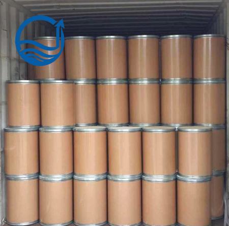 Sodium Metasilicate Pentahydrate