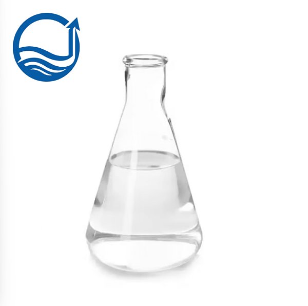 Dioctyl Adipate