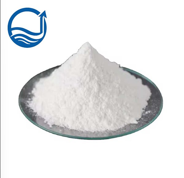 2-Mercaptobenzimidazole