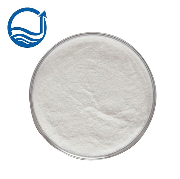Benzyltributylammonium Bromide