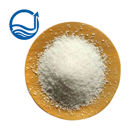 Tetrapropylammonium Bromide