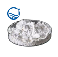 Ethyltriphenylphosphonium Bromide
