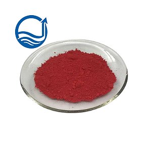 Grape Seed Extract