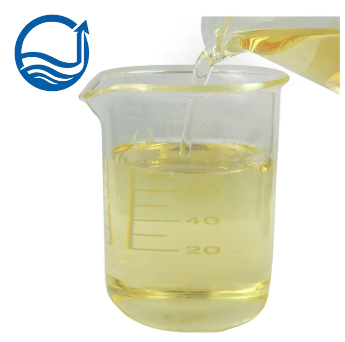 Cinnamic Aldehyde