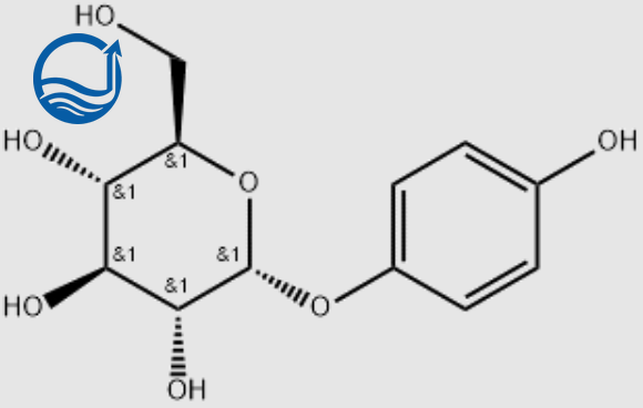 Alpha-Arbutin