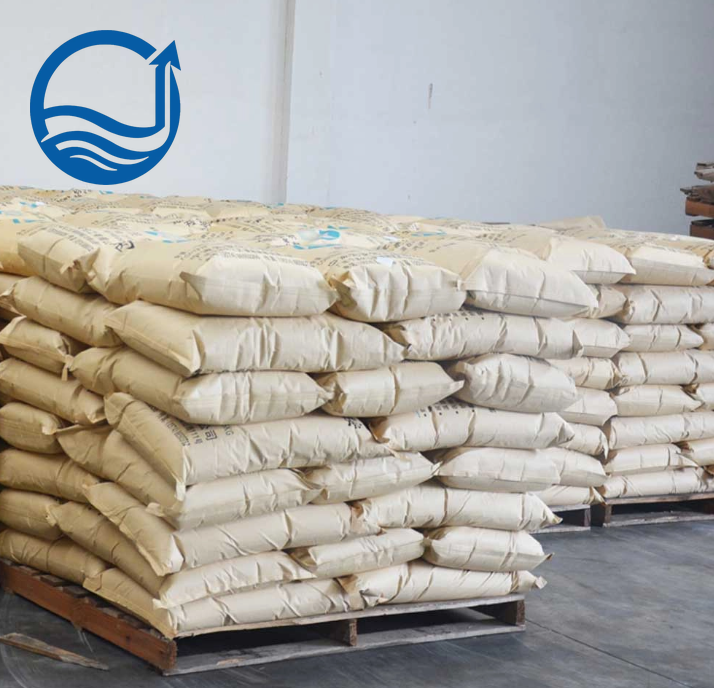 Magnesium Stearate