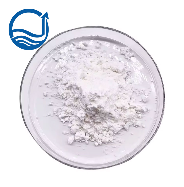 Erucic Acid