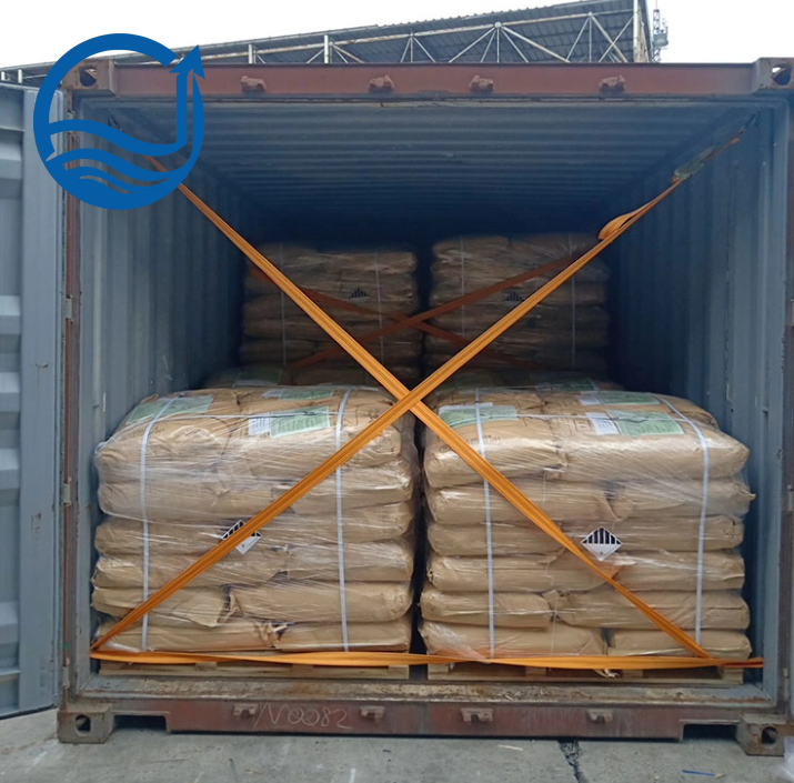 Barium sulfate