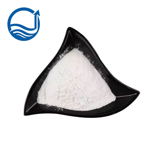 L-Glutamic Acid