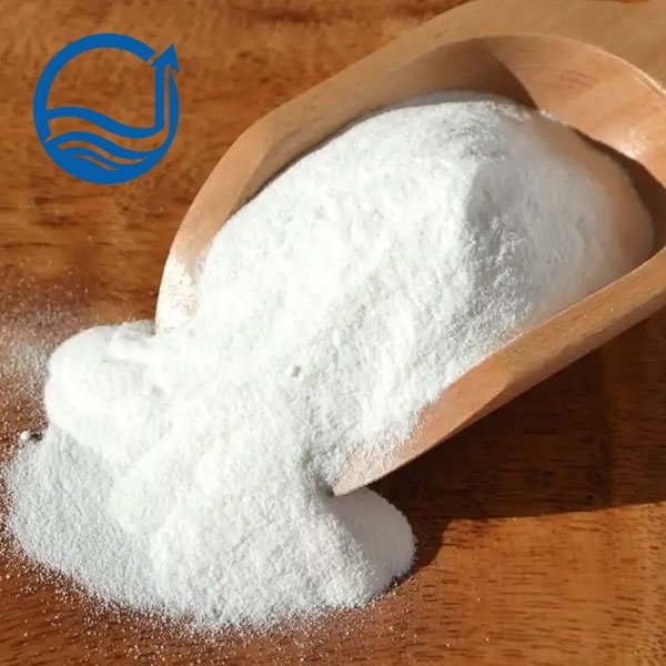 Calcium Hypochlorite