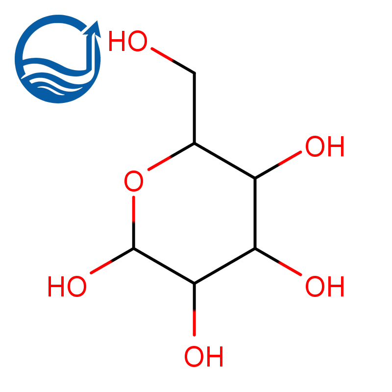 D(+)-Glucose