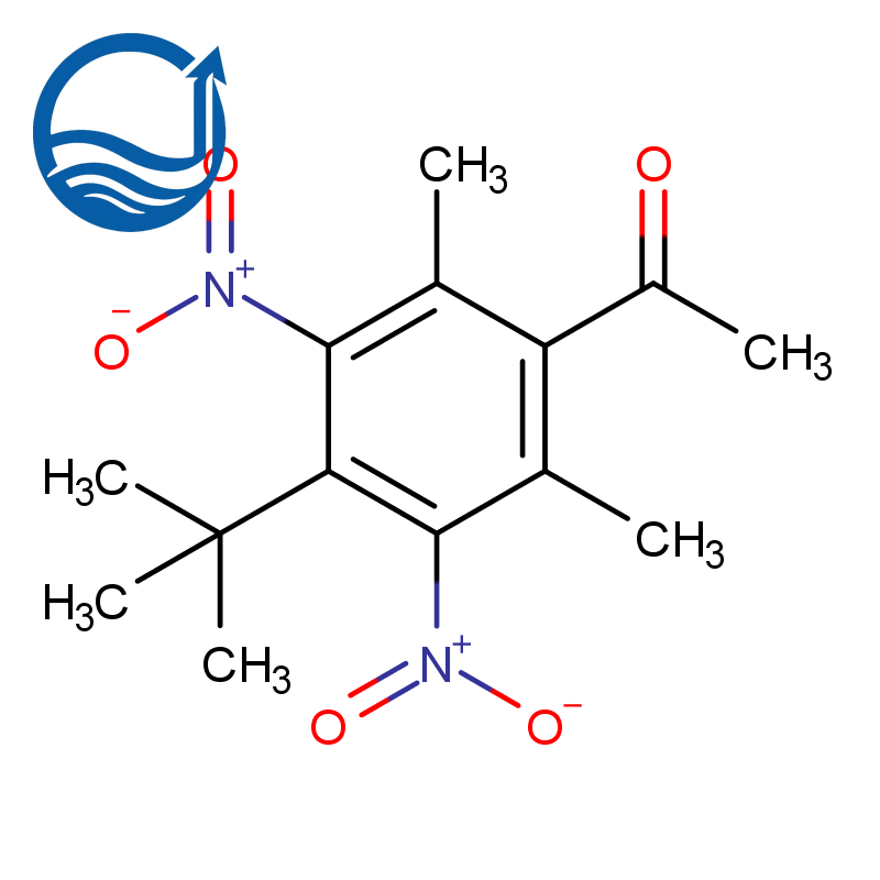 Musk Ketone