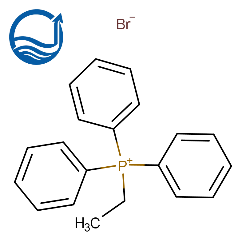 Ethyltriphenylphosphonium Bromide