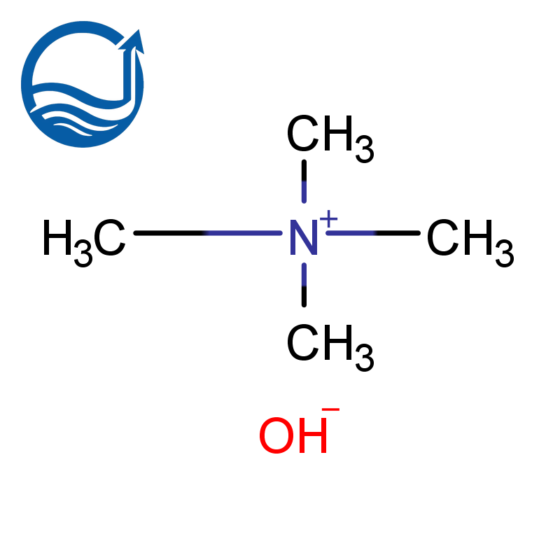 Tetramethylammonium Hydroxide