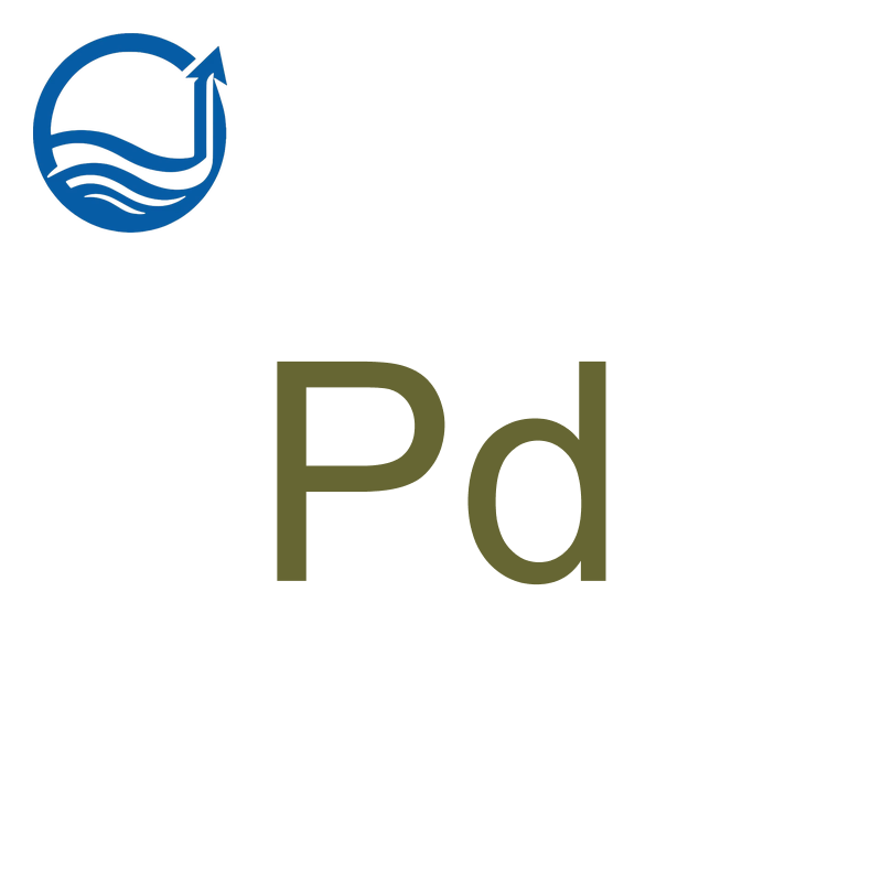 Palladium