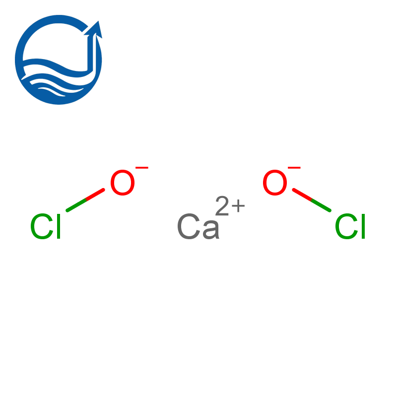 Calcium Hypochlorite