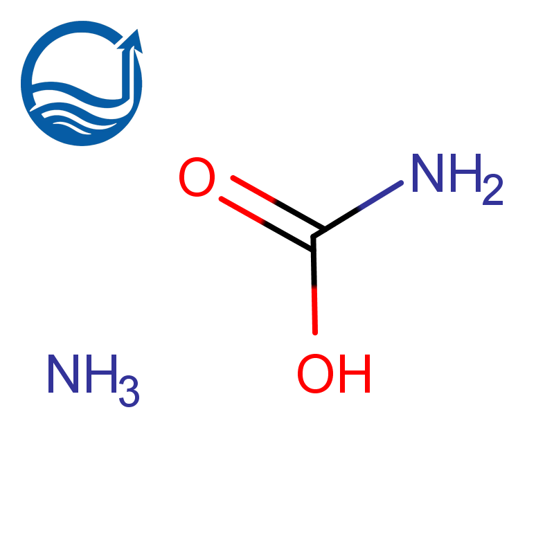 Ammonium Carbamate