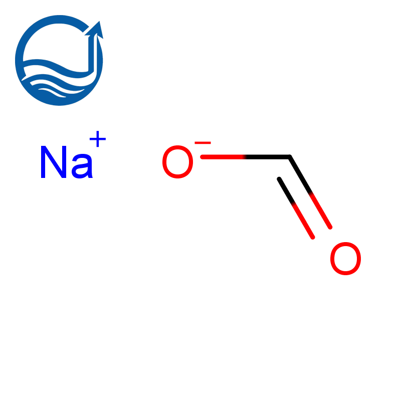 Sodium Formate