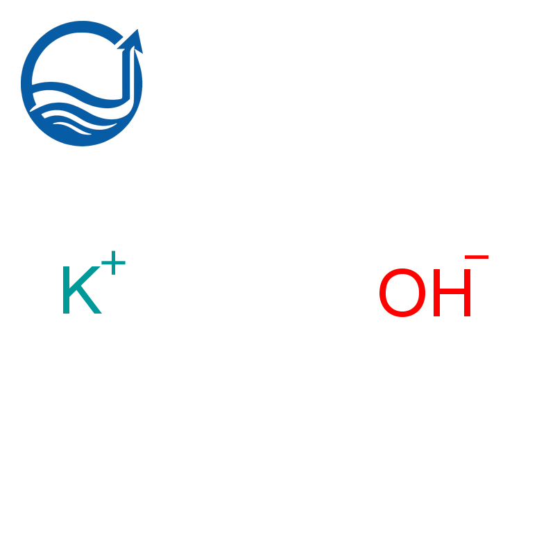Potassium Hydroxide