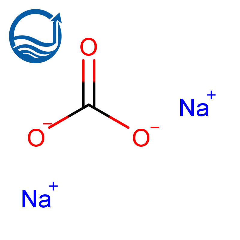 Sodium Carbonate