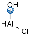 Aluminum Chlorohydrate