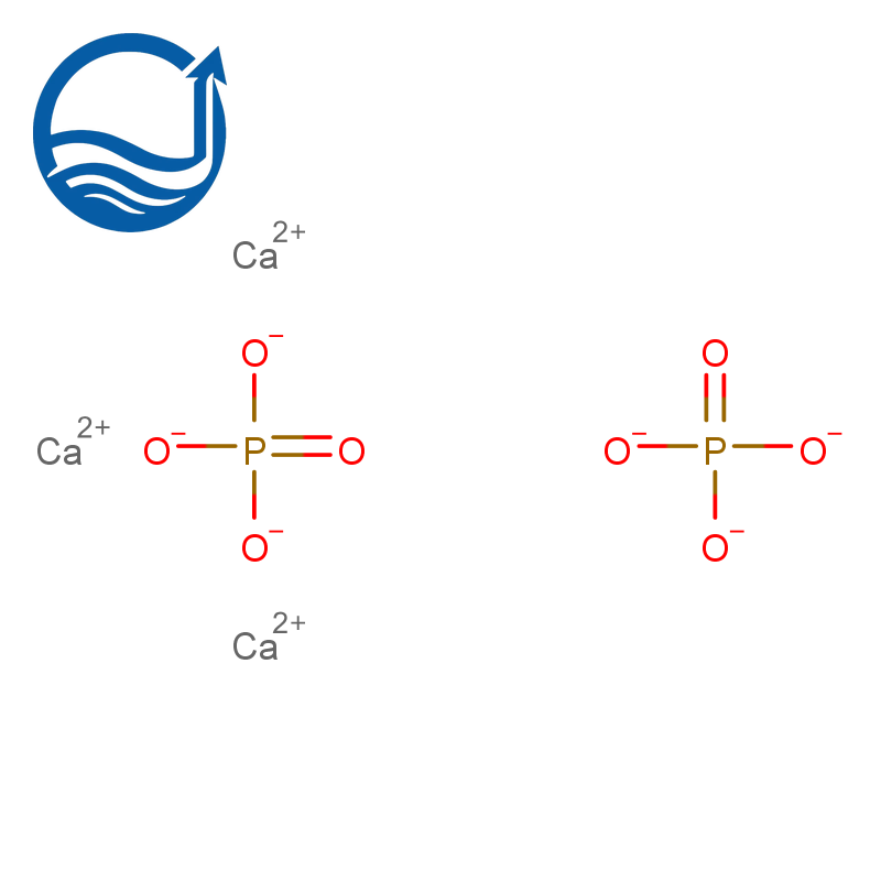 Calcium phosphate