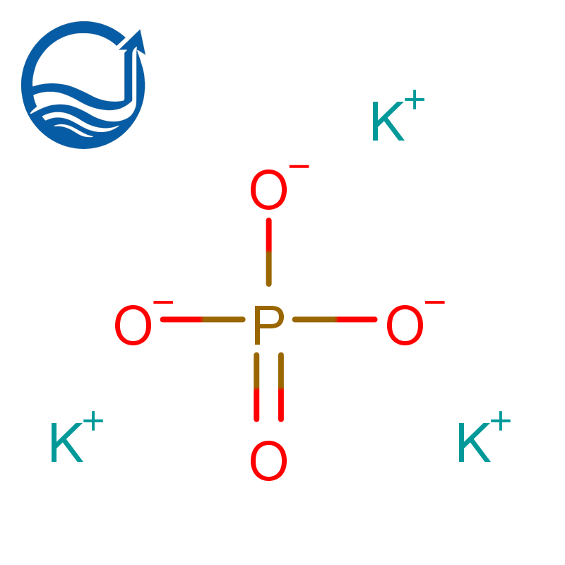 Potassium phosphate