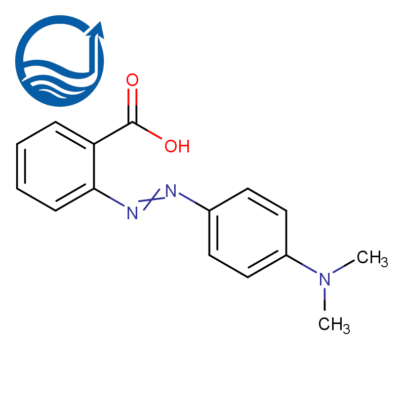 Methyl Red