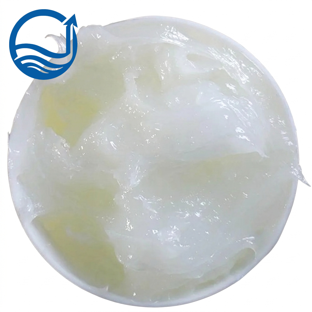 Vaseline