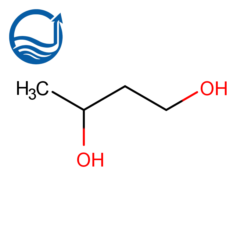 1,3-Butanediol
