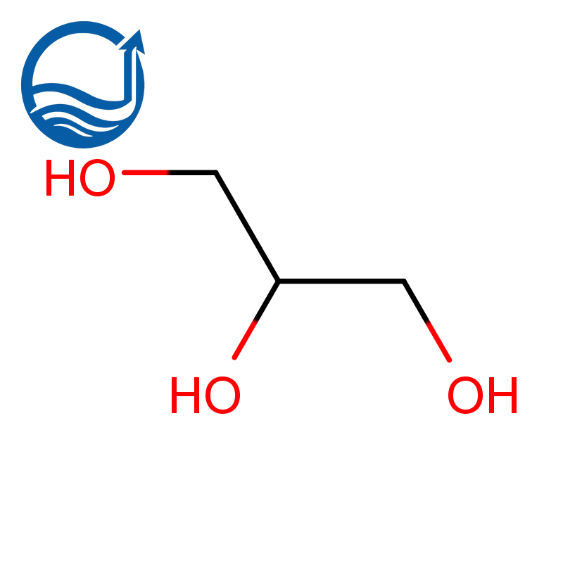 Glycerin