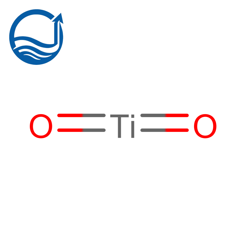 Titanium Dioxide