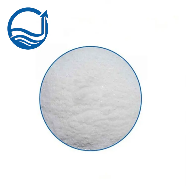 Anhydrous Citric Acid