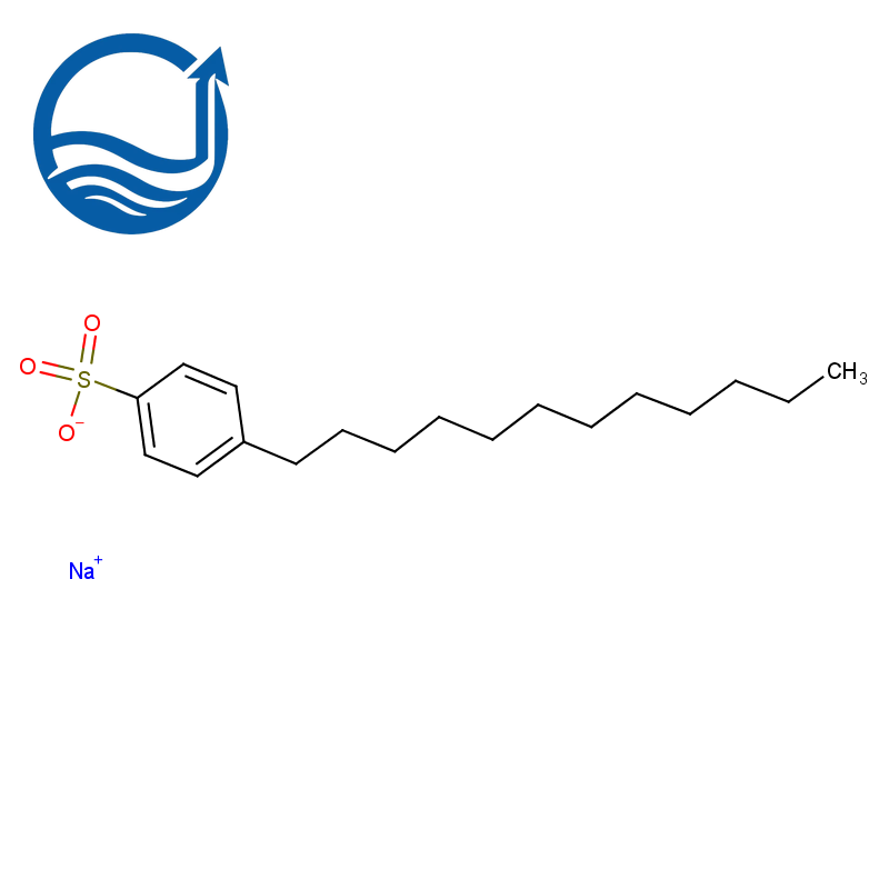 Sodium Dodecylbenzenesulfonate