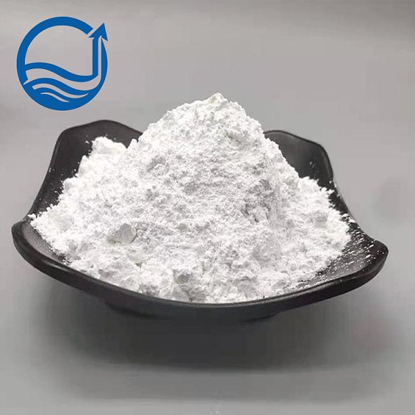 80A-51