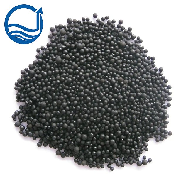Potassium Humate Of Organosilicon