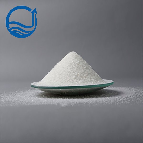 High-Viscosity Sealant