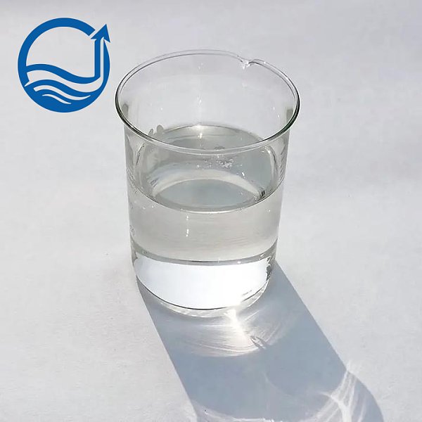 Liquid Lubricant