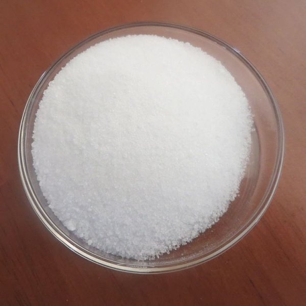 Potassium sulfate