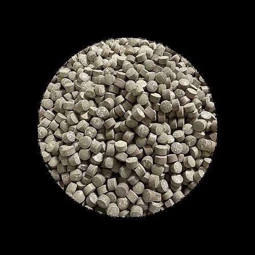 Aluminum Phosphide