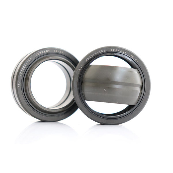 Joint bearing