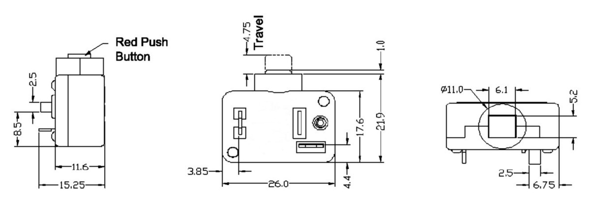 2BM尺寸图 1785462370941631192571731968.jpg@!w400