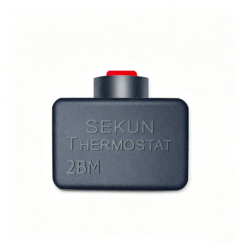 2BM Garbage Disposer Dedicated Protector