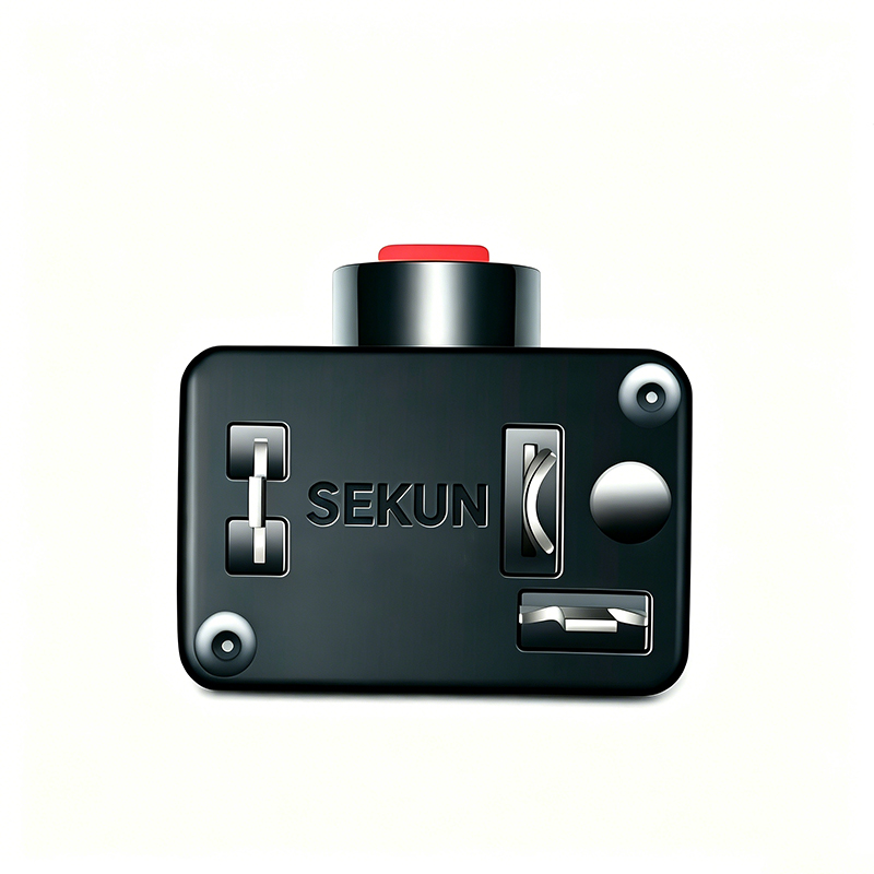 2BM Garbage Disposer Dedicated Protector