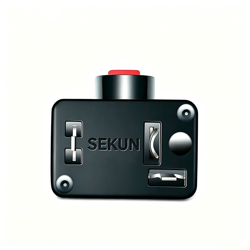 2BM Garbage Disposer Dedicated Protector