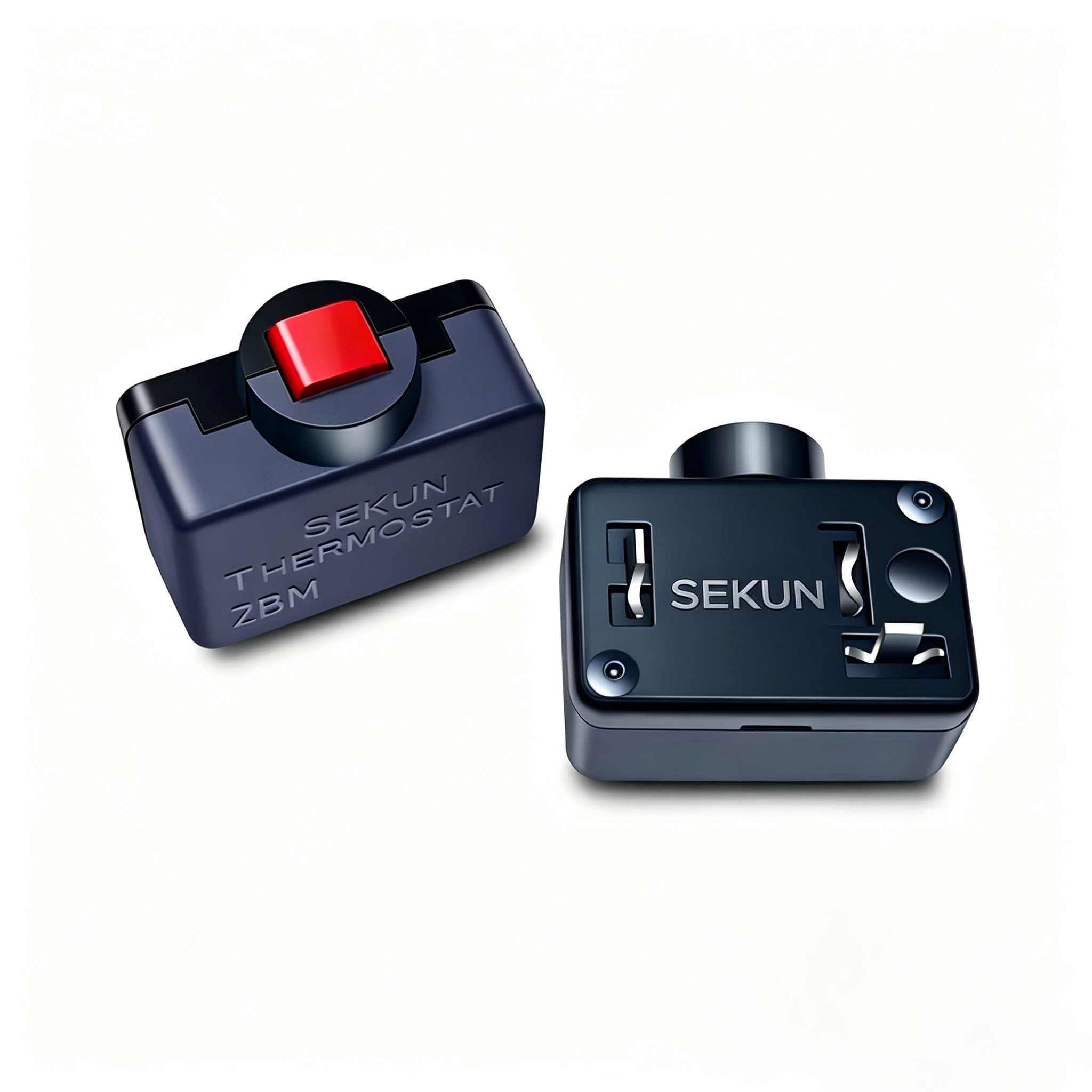 2BM Garbage Disposer Dedicated Protector